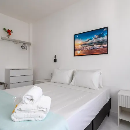 Charme Em Botafogo - Bem Decorado - Sct1202 Z5 Apartment Rio de Janeiro Exterior photo